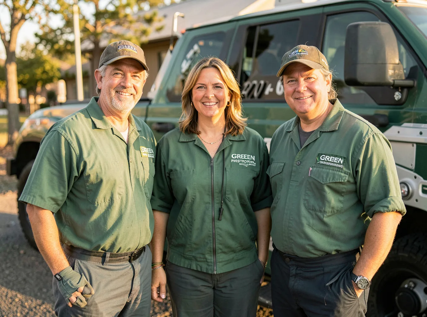 Water Damage Restoration company in San Lucas, CA
